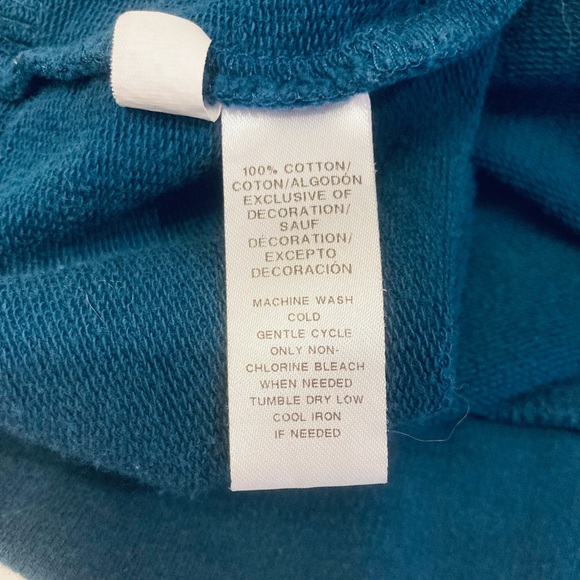 SOLD - Picture 8 of 8